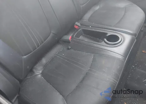 2015 Chevrolet Spark Ls Cvt z USA, uszkodzony, nr VIN KL8CB6S97FC789639